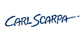Carl Scarpa